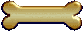 bone separator